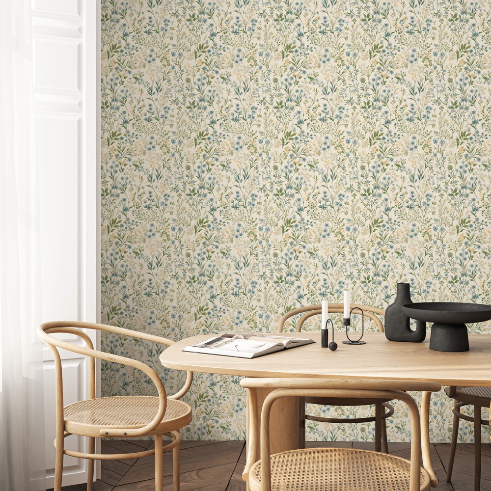 Picture of Väriyhdistelmä - Inger Cream White - 1021602-01 - 04303-01